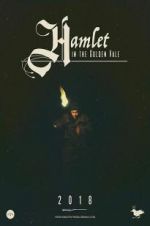 Watch Hamlet in the Golden Vale M4ufreemovies
