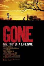 Watch Gone M4ufreemovies