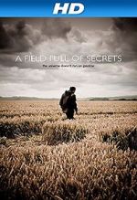 Watch A Field Full of Secrets M4ufreemovies