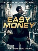 Watch Easy Money M4ufreemovies