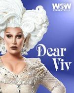 Watch Dear Viv M4ufreemovies
