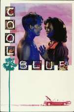 Watch Cool Blue M4ufreemovies