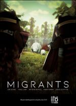 Watch Migrants (Short 2020) M4ufreemovies