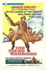 Watch The Young Warriors M4ufreemovies