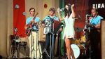 Watch A Little Village Performance M4ufreemovies