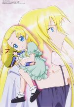 Watch Kaleido Star: Legend of Phoenix M4ufreemovies
