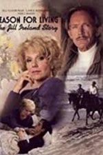 Watch Reason for Living: The Jill Ireland Story M4ufreemovies