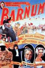 Watch Barnum M4ufreemovies