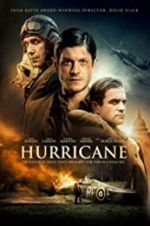 Watch Hurricane M4ufreemovies