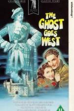 Watch Ein Gespenst geht nach Amerika M4ufreemovies