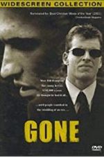 Watch Gone M4ufreemovies