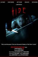 Watch Hide M4ufreemovies