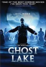 Watch Ghost Lake M4ufreemovies