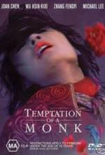 Watch Temptation of a Monk M4ufreemovies