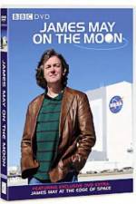 Watch James May on the Moon M4ufreemovies