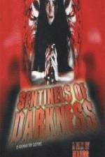 Watch Sentinels of Darkness M4ufreemovies