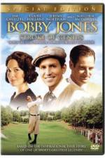 Watch Bobby Jones Stroke of Genius M4ufreemovies