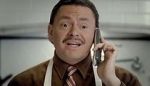 Watch The Butler M4ufreemovies