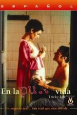 Watch En la puta vida M4ufreemovies