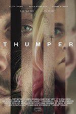 Watch Thumper M4ufreemovies