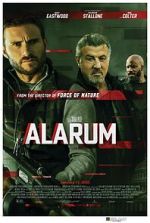 Watch Alarum M4ufreemovies
