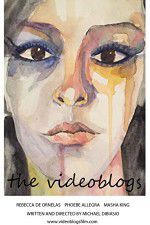 Watch The Videoblogs M4ufreemovies