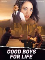 Watch Good Boys for Life M4ufreemovies