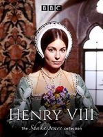 Watch Henry VIII M4ufreemovies