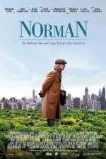 Watch Norman M4ufreemovies