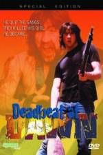 Watch Deadbeat at Dawn M4ufreemovies