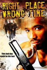 Watch Right Place, Wrong Time M4ufreemovies