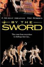 Watch By the Sword M4ufreemovies