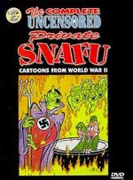 Watch Operation Snafu (Short 1945) M4ufreemovies