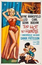 Watch Playgirl After Dark M4ufreemovies