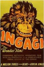 Watch Ingagi M4ufreemovies