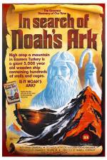 Watch In Search of Noah's Ark M4ufreemovies