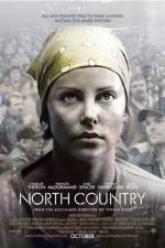 Watch North Country M4ufreemovies
