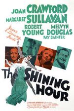 Watch The Shining Hour M4ufreemovies