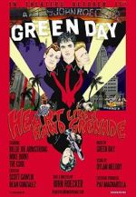 Watch Heart Like a Hand Grenade M4ufreemovies