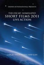 Watch The Oscar Nominated Short Films 2011: Live Action M4ufreemovies