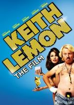 Watch Keith Lemon: The Film M4ufreemovies
