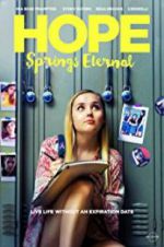 Watch Hope Springs Eternal M4ufreemovies