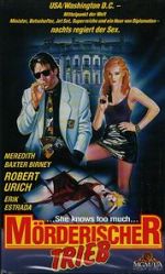 Watch She Knows Too Much M4ufreemovies