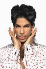 Watch Prince A Purple Reign M4ufreemovies