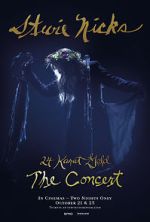 Watch Stevie Nicks 24 Karat Gold the Concert M4ufreemovies