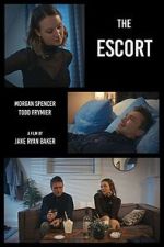 Watch The Escort (Short 2024) M4ufreemovies