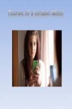 Watch Diaries of a Broken Mind M4ufreemovies