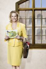 Watch Mrs Washington Goes to Smith M4ufreemovies