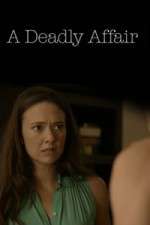 Watch A Deadly Affair M4ufreemovies