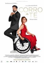 Watch Run to You M4ufreemovies